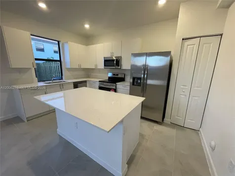 23011 SW 131st Avenue Miami FL 33170