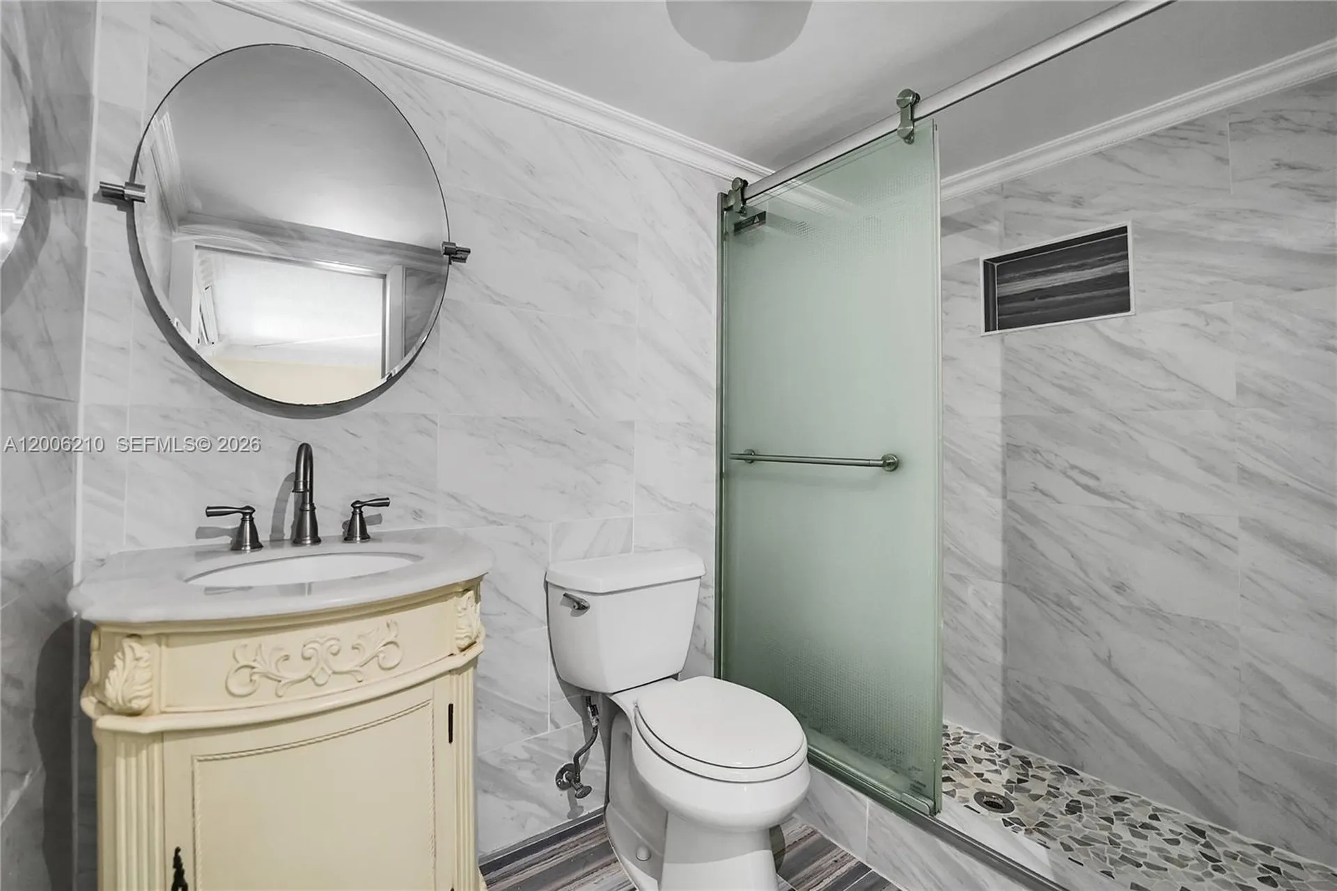 5190 Las Verdes Circle Delray Beach FL 33484