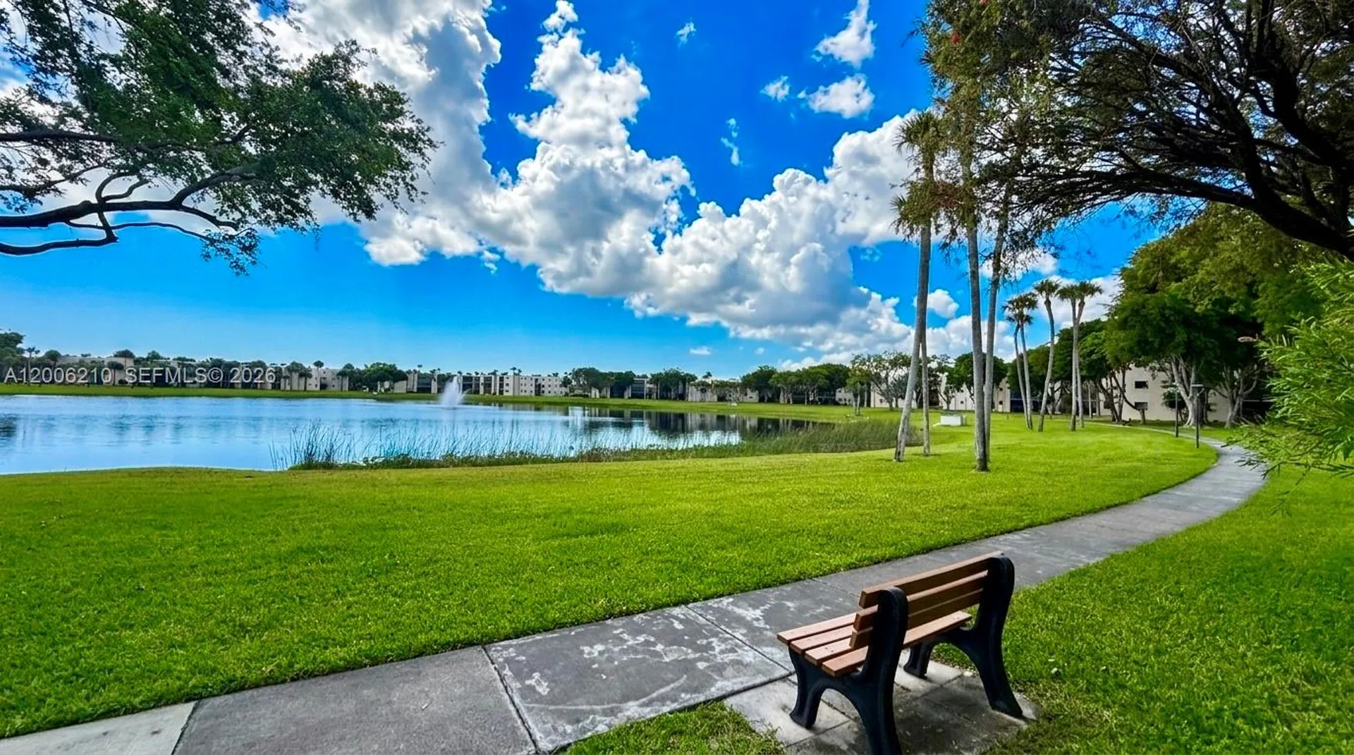 5190 Las Verdes Circle Delray Beach FL 33484