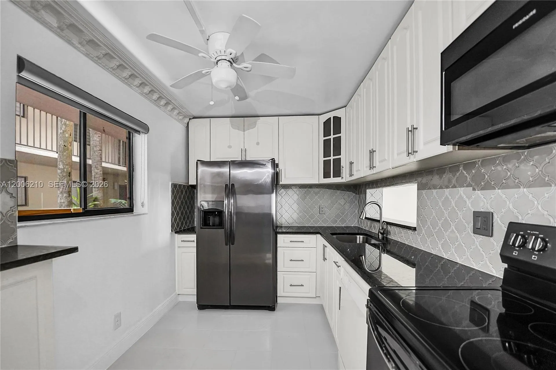 5190 Las Verdes Circle Delray Beach FL 33484