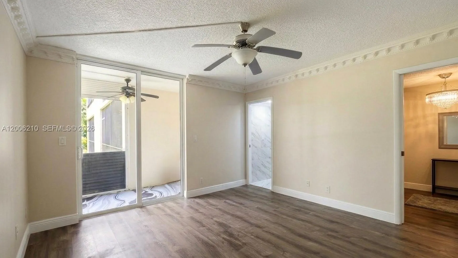 5190 Las Verdes Circle Delray Beach FL 33484