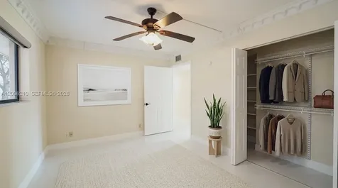 5190 Las Verdes Circle Delray Beach FL 33484