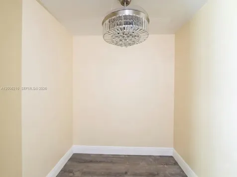 5190 Las Verdes Circle Delray Beach FL 33484
