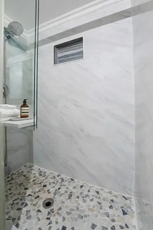 5190 Las Verdes Circle Delray Beach FL 33484
