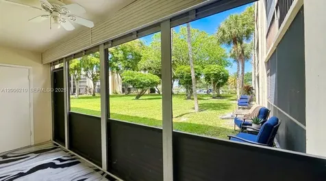 5190 Las Verdes Circle Delray Beach FL 33484