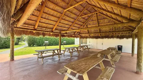 5190 Las Verdes Circle Delray Beach FL 33484