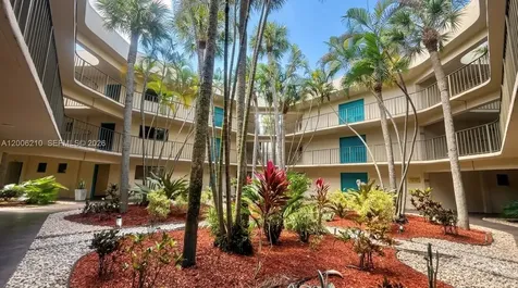 5190 Las Verdes Circle Delray Beach FL 33484