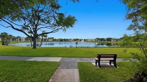 5190 Las Verdes Circle Delray Beach FL 33484