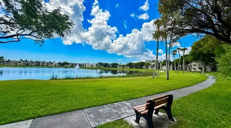 5190 Las Verdes Circle Delray Beach FL 33484