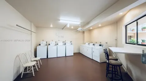 5190 Las Verdes Circle Delray Beach FL 33484