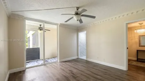 5190 Las Verdes Circle Delray Beach FL 33484