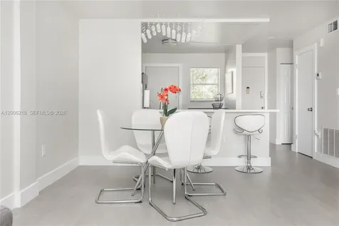 3600 NE 170th Street North Miami Beach FL 33160