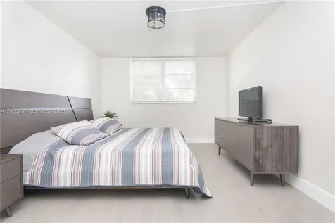 3600 NE 170th Street North Miami Beach FL 33160