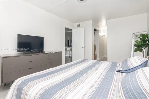 3600 NE 170th Street North Miami Beach FL 33160