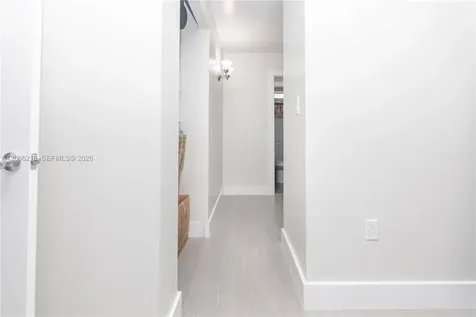 3600 NE 170th Street North Miami Beach FL 33160