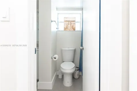 3600 NE 170th Street North Miami Beach FL 33160