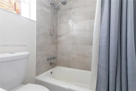 3600 NE 170th Street North Miami Beach FL 33160
