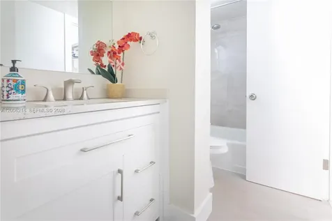 3600 NE 170th Street North Miami Beach FL 33160