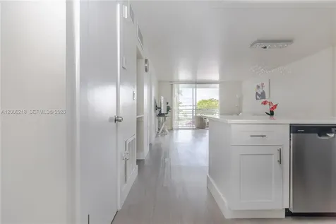 3600 NE 170th Street North Miami Beach FL 33160