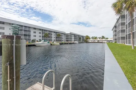3600 NE 170th Street North Miami Beach FL 33160