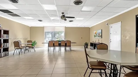3600 NE 170th Street North Miami Beach FL 33160