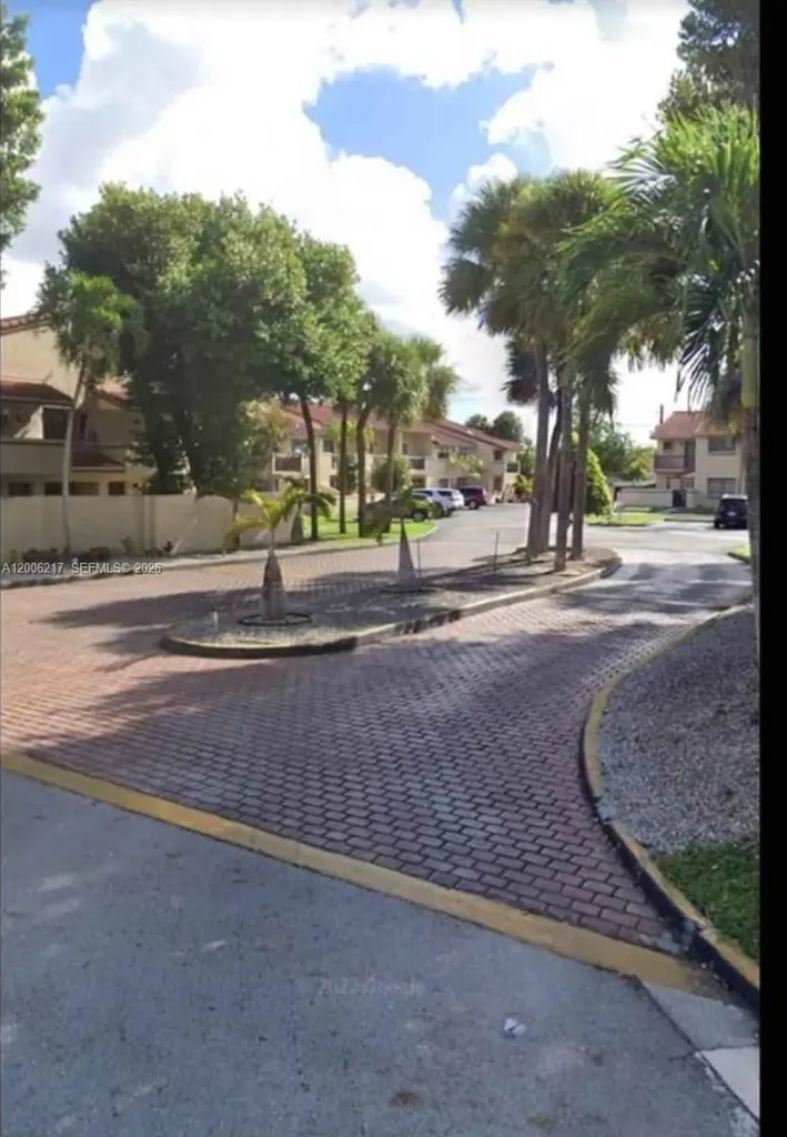 13420 SW 62nd Street Miami FL 33183