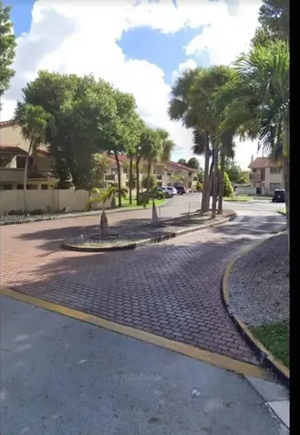 13420 SW 62nd Street Miami FL 33183