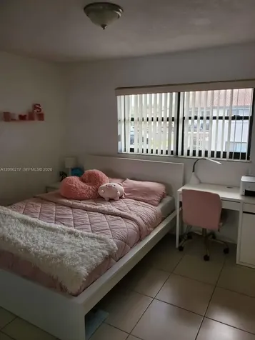 13420 SW 62nd Street Miami FL 33183