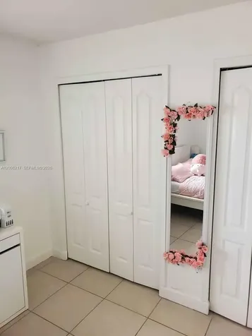 13420 SW 62nd Street Miami FL 33183