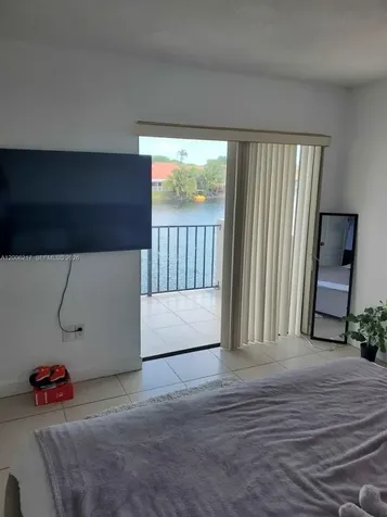 13420 SW 62nd Street Miami FL 33183