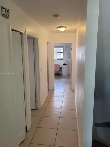 13420 SW 62nd Street Miami FL 33183