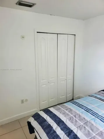 13420 SW 62nd Street Miami FL 33183