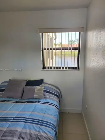 13420 SW 62nd Street Miami FL 33183