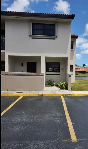 13420 SW 62nd Street Miami FL 33183
