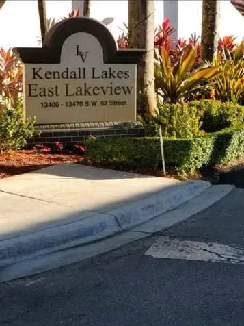 13420 SW 62nd Street Miami FL 33183