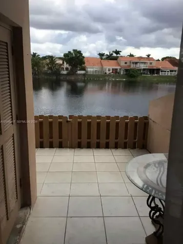 13420 SW 62nd Street Miami FL 33183