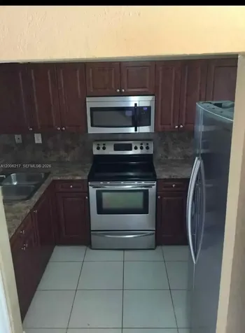 13420 SW 62nd Street Miami FL 33183