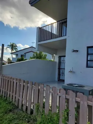 13420 SW 62nd Street Miami FL 33183