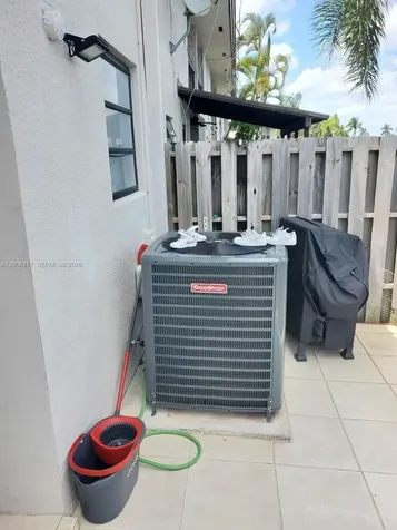 13420 SW 62nd Street Miami FL 33183