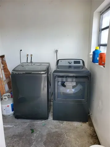 13420 SW 62nd Street Miami FL 33183