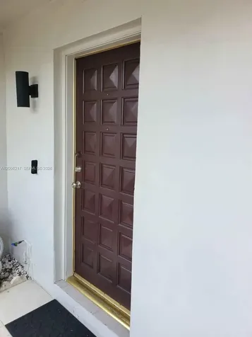 13420 SW 62nd Street Miami FL 33183