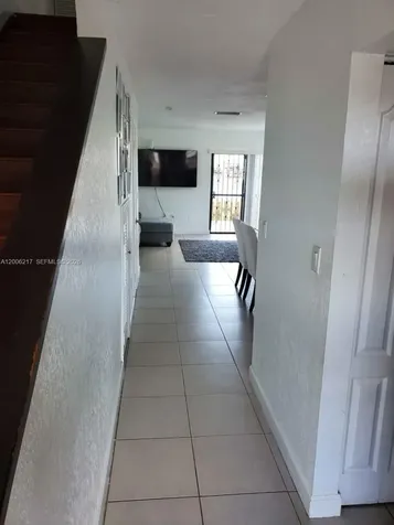 13420 SW 62nd Street Miami FL 33183