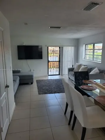 13420 SW 62nd Street Miami FL 33183