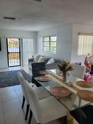 13420 SW 62nd Street Miami FL 33183