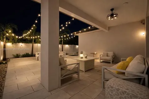 4363 SW 173rd Avenue Miramar FL 33029
