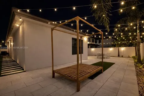 4363 SW 173rd Avenue Miramar FL 33029