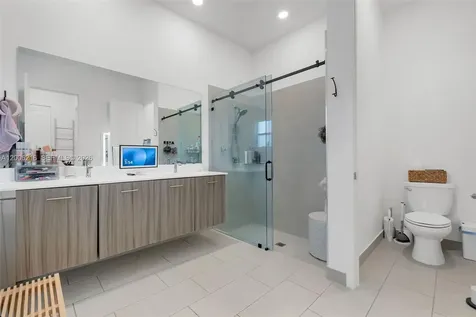 4363 SW 173rd Avenue Miramar FL 33029