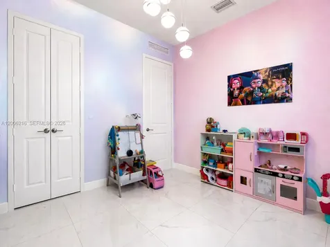 4363 SW 173rd Avenue Miramar FL 33029
