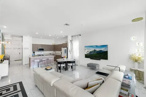 4363 SW 173rd Avenue Miramar FL 33029