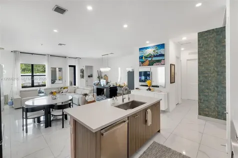 4363 SW 173rd Avenue Miramar FL 33029